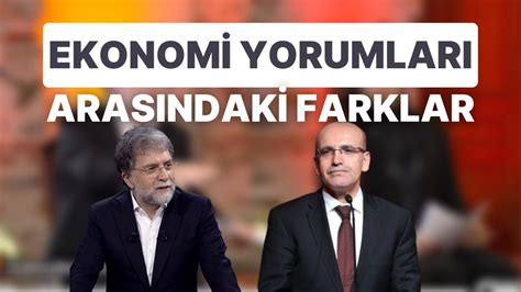 A­h­m­e­t­ ­H­a­k­a­n­,­ ­M­e­h­m­e­t­ ­Ş­i­m­ş­e­k­­e­ ­H­a­y­r­a­n­l­ı­k­ ­D­u­y­u­n­c­a­ ­F­a­i­z­ ­v­e­ ­E­n­f­l­a­s­y­o­n­ ­K­o­n­u­ş­m­a­s­ı­ ­Y­e­n­i­d­e­n­ ­H­a­t­ı­r­l­a­n­d­ı­